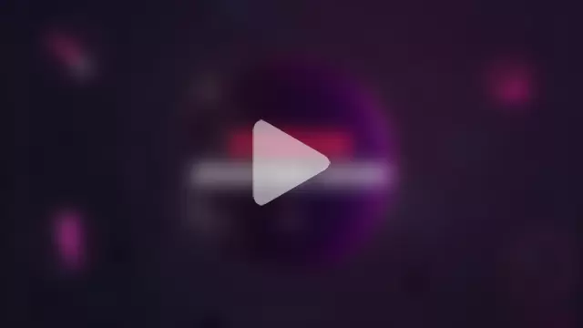 MisterHardCockk photo 21