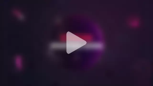 MisterHardCockk photo 19