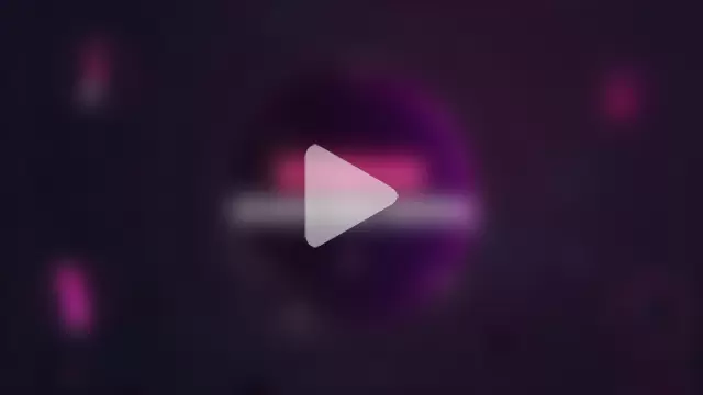 MisterHardCockk photo 17