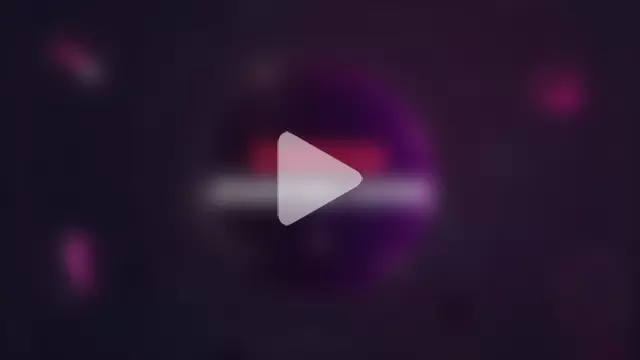 MisterHardCockk photo 15