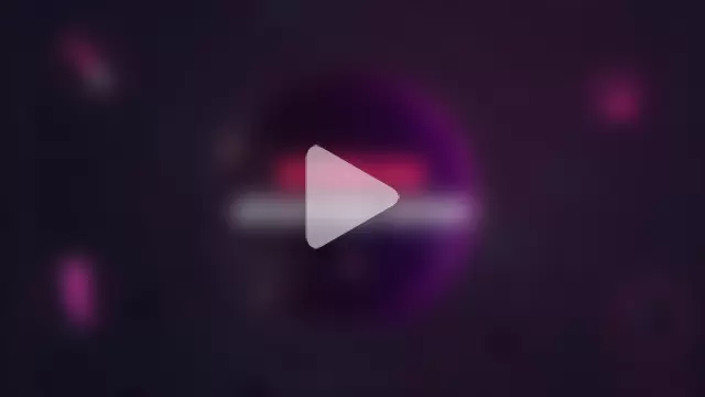 MisterHardCockk photo 10