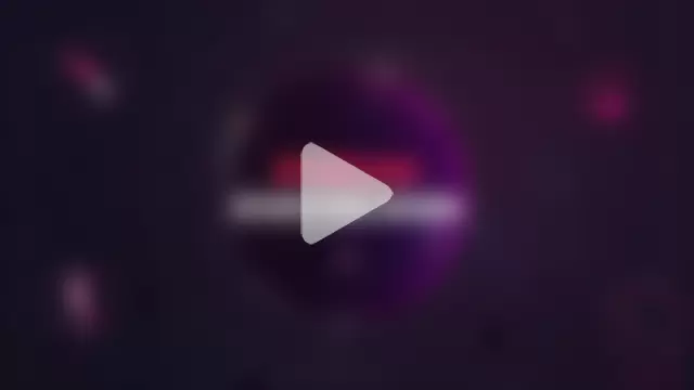 MisterHardCockk photo 1