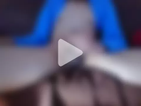 MisterMister45 photo 19