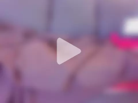 MisterMister45 photo 18