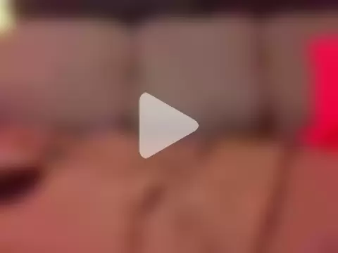 MisterMister45 photo 16