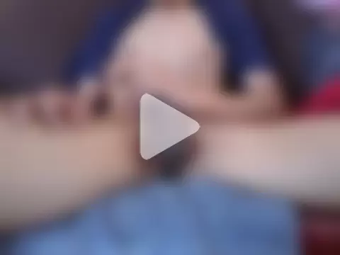 MisterMister45 photo 14