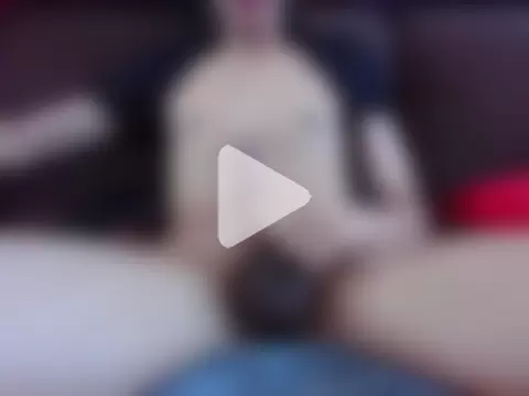 MisterMister45 photo 29