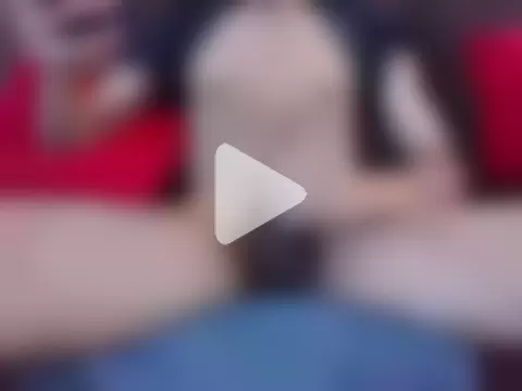 MisterMister45 photo 26