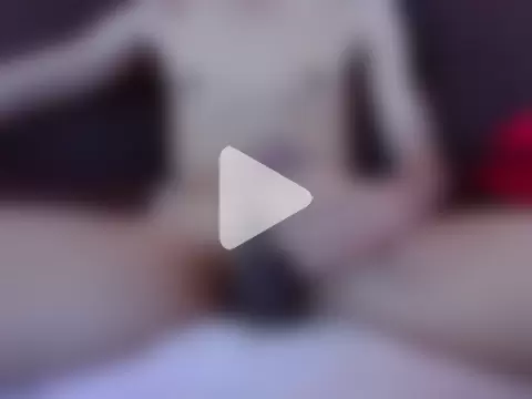 MisterMister45 photo 24