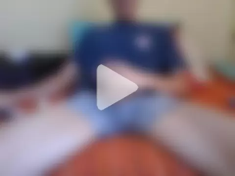 MisterMister45 photo 21