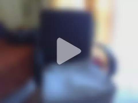 MisterMister45 photo 17