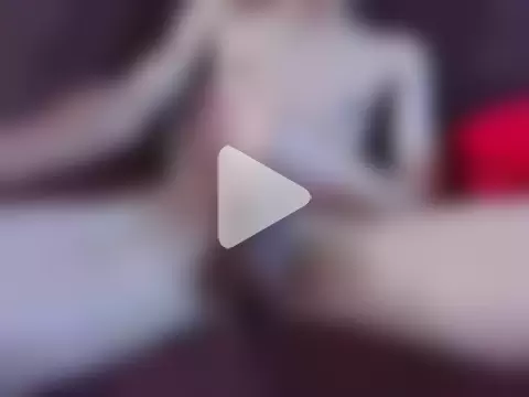 MisterMister45 photo 12