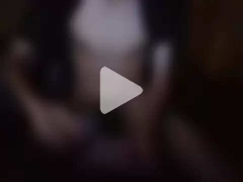 MisterMister45 photo 11