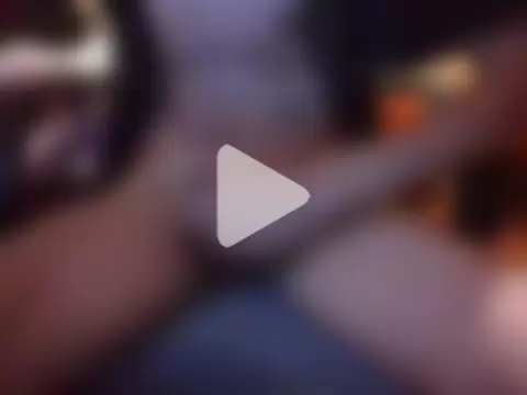 MisterMister45 photo 4