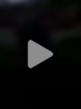 MisterMisterpas photo 3