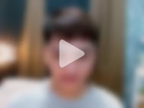 Mister_officer69 photo 22