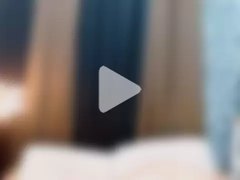 Mister_officer69 photo 18