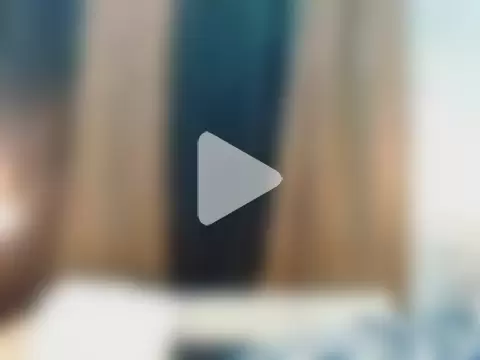 Mister_officer69 photo 17