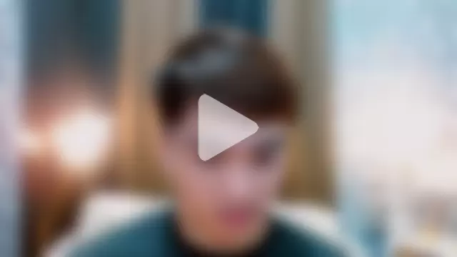 Mister_officer69 photo 16