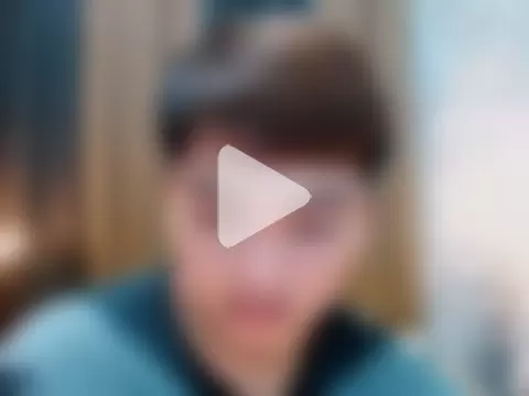 Mister_officer69 photo 15