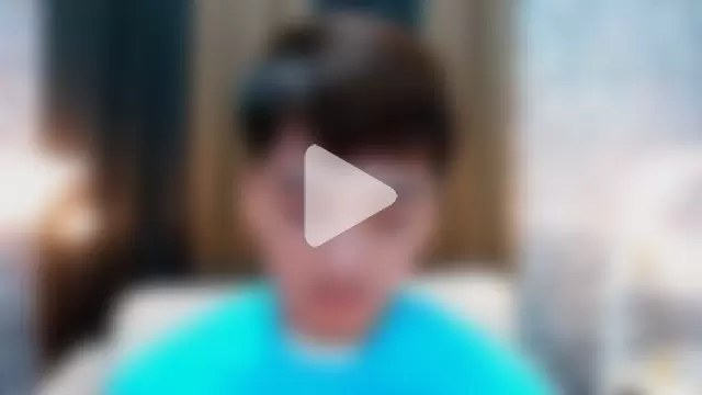 Mister_officer69 photo 14