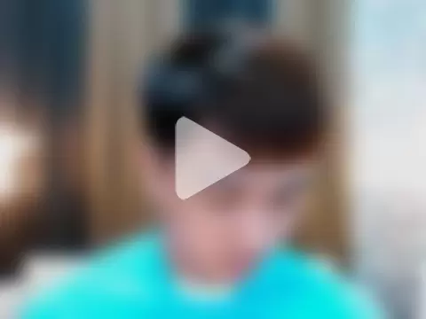 Mister_officer69 photo 13