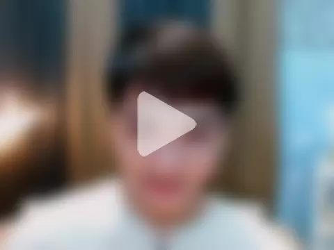 Mister_officer69 photo 12