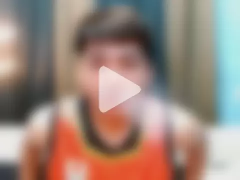 Mister_officer69 photo 11