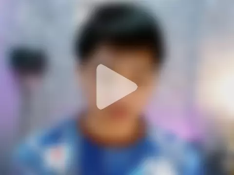 Mister_officer69 photo 10