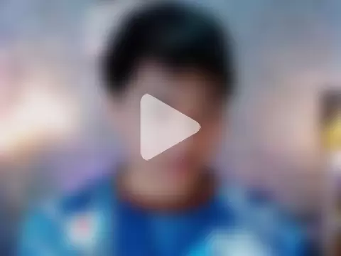 Mister_officer69 photo 9