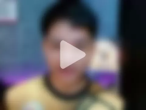 Mister_officer69 photo 8