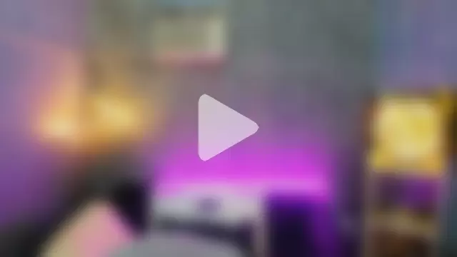 Mister_officer69 photo 7