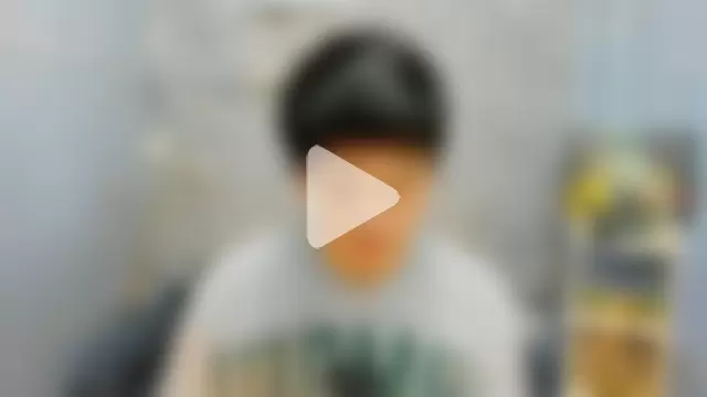 Mister_officer69 photo 6