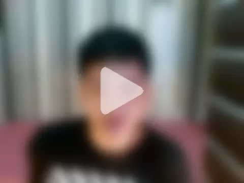 Mister_officer69 photo 4