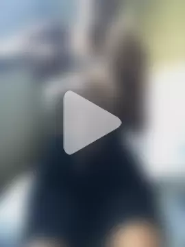 MisterioDeGatora photo 6