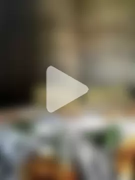 MisterioDeGatora photo 2