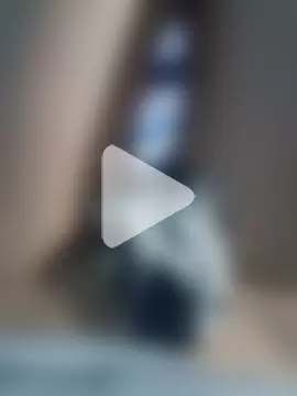 MisteriosaGirl1 photo 22