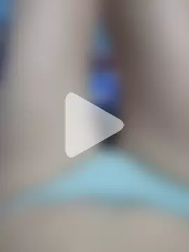 MisteriosaGirl1 photo 18