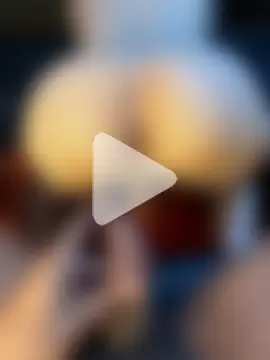 Misterjhons2 photo 30