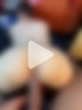 Misterjhons2 photo 27