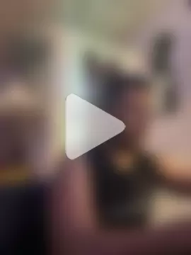 Misterjhons2 photo 23