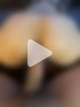 Misterjhons2 photo 10