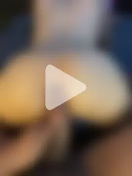 Misterjhons2 photo 9