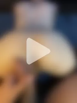 Misterjhons2 photo 8