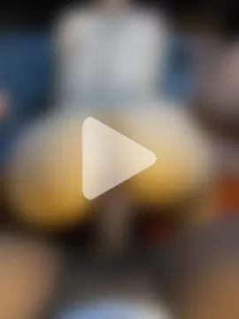 Misterjhons2 photo 7