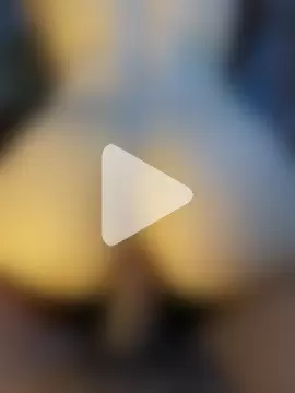 Misterjhons2 photo 5