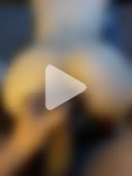 Misterjhons2 photo 4