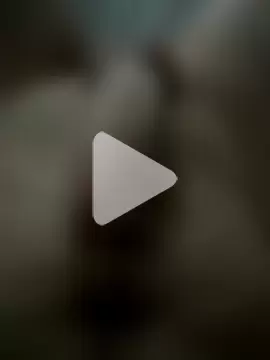 Mistermaus9 photo 11