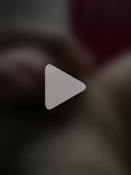 Mistermaus9 photo 25