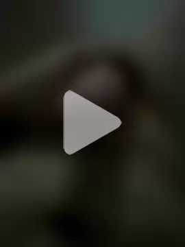 Mistermaus9 photo 20